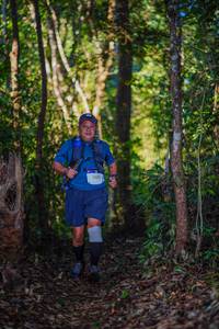 BIB: 100
                            <button type="button" onclick="openModal(19325918)" class="btn btn-primary btn-sm float-right btn-popup" data-toggle="modal" data-target=".modal-high-quality">
                        <i class="fas fa-shopping-cart"></i> Add to Cart
                    </button>
                                            <button type="button" onclick="isThisMe(19325918, true)" class="btn btn-success btn-sm float-right btn-popup btn-isme hidden" data-toggle="tooltip" data-placement="bottom" title="นี่คือรูปของคุณใช่ไหม คลิกที่นี่เพื่อเอาเข้าอัลบั้ม">
                        <i class="fas fa-plus"></i> Add to album
                    </button>
                    <button type="button" onclick="isThisMe(19325918, false)" class="btn btn-warning btn-sm float-right btn-popup btn-isnotme hidden">
                        <i class="fas fa-ban"></i> Remove from album
                    </button>